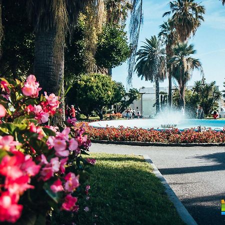 Blackstone Apartment Варацце Екстер'єр фото